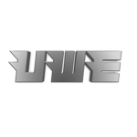 UWE (Unknown Wrestling Entertainment)