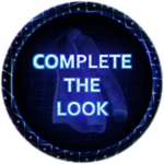 Complete the Look