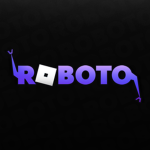 Roboto