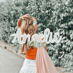 anqelic co.