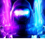 NotBlueplays Official group