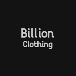 Billion Clothing
