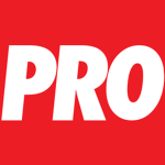 #ProOwnerF1