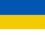 I support Ukraine chat