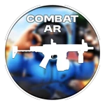 CombatAR