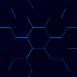 Cosmic Blitz Studios: Hex Division