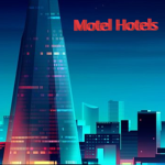 Motel Hotels