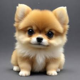 Puppy Dog Obby  🐕🐕 (New update <3)