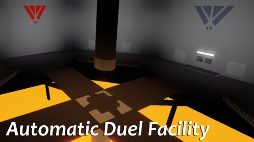 Automatic Duel Facility