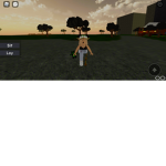 dancer_SB1