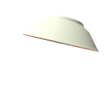 ALT Station Bowl on Your Head
