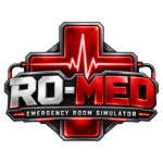 Ro-Med