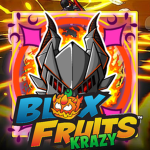 Not Rework Robot INC