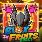 Not Rework Robot INC Group Thumbnail