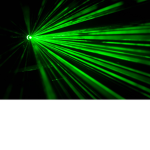AwesomeToxicLaser Games