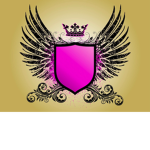 [TSOH] The Shields Of Honor