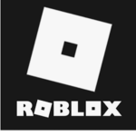 Galaxis robloxians