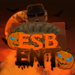 Mexico Street line gang