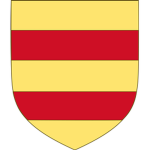 Haus Oldenburg
