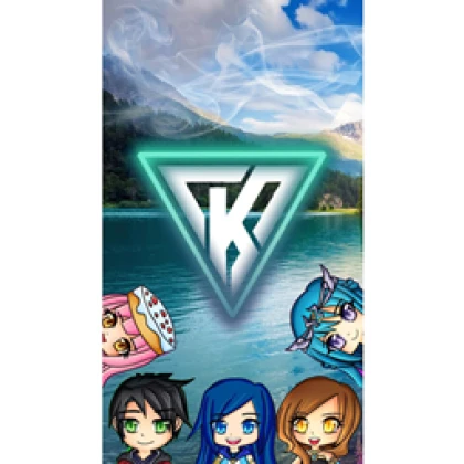 Group Icon