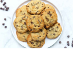 Cookielovers