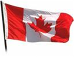 Canadian Robloxians