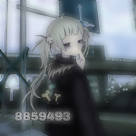 estheral