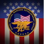 [USMA] Seals