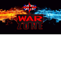 BCW War Zone