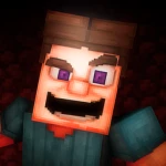 3AM Horror Games Group Thumbnail