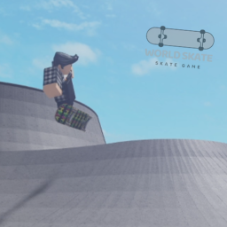 World Skate
