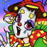 -Maria's Fan Club-