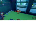 CZXVNNVCX