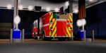 FD. Community