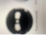 Free Roblox Do you friend me