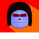 [Ro-Ghoul] Aogiri Clan