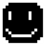 test of the test
