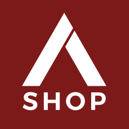 AeDAN Shop