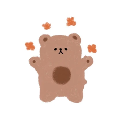 Bearbun Roblox group icon