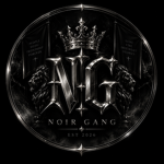 NOIR GANG's