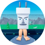 SHTEKERITTO - FOREVER