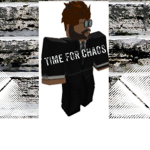 Chaos-Professional-Wrestling~CPW
