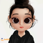 Missjjunicorn08