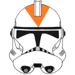 {TCA} 212th Battalion