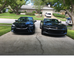 LilWill_OG