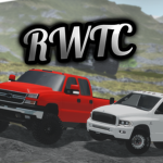Roblox Weekly Truck Club