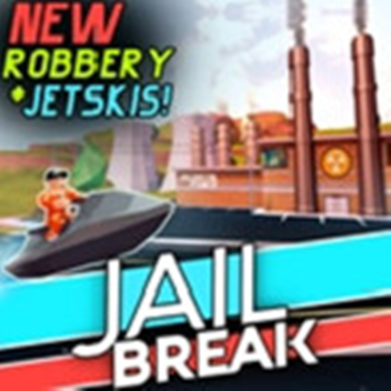 jailbreak 2019