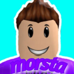 widzowie Morsty