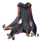 Roblox entity thumbnail