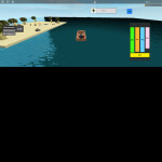 Fallen (Roblox Rust) - [ALPHA]